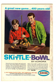 Click to see a larger back cover image