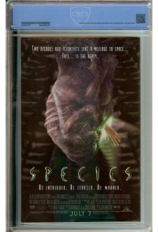 Click to see a larger back cover image