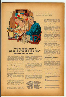 Click to see a larger back cover image