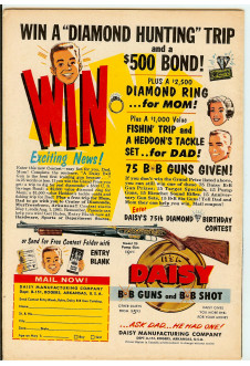 Click to see a larger back cover image