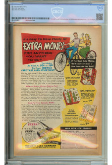 Click to see a larger back cover image