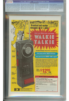 Click to see a larger back cover image