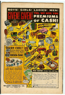 Click to see a larger back cover image