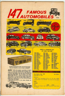 Click to see a larger back cover image