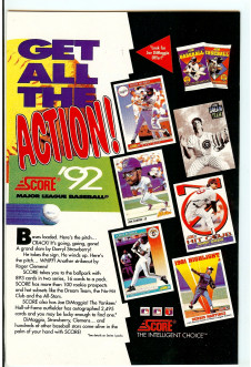 Click to see a larger back cover image