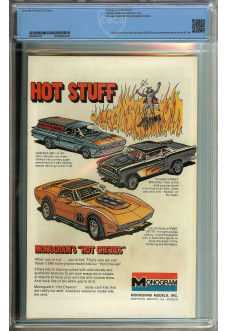 Click to see a larger back cover image