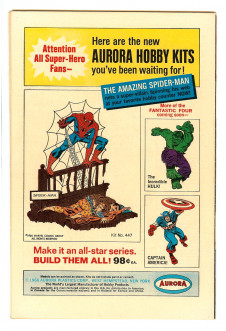 Click to see a larger back cover image