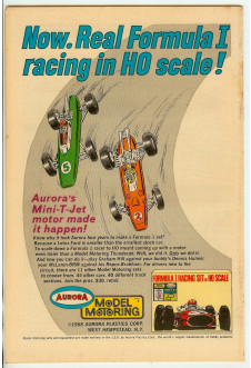 Click to see a larger back cover image
