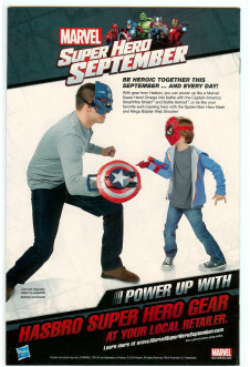 Click to see a larger back cover image