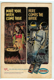 Click to see a larger back cover image