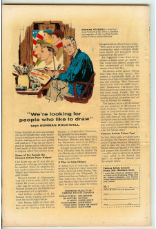 Click to see a larger back cover image