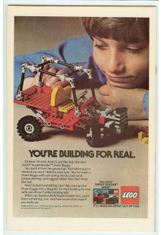 Click to see a larger back cover image