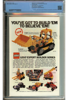 Click to see a larger back cover image