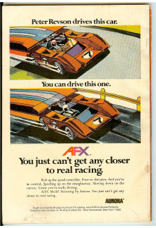 Click to see a larger back cover image