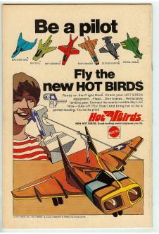 Click to see a larger back cover image