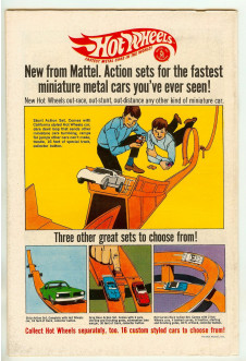 Click to see a larger back cover image