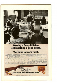 Click to see a larger back cover image