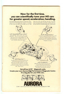 Click to see a larger back cover image