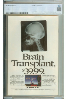 Click to see a larger back cover image
