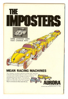 Click to see a larger back cover image