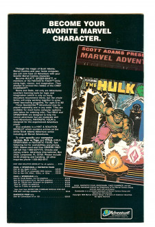 Click to see a larger back cover image