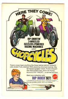Click to see a larger back cover image