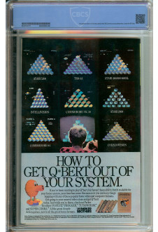 Click to see a larger back cover image
