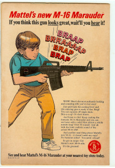 Click to see a larger back cover image