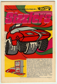 Click to see a larger back cover image