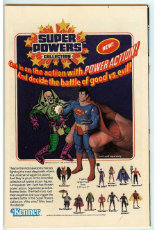 Click to see a larger back cover image