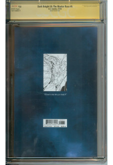 Click to see a larger back cover image