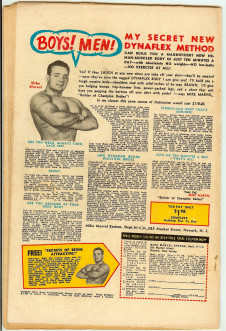 Click to see a larger back cover image