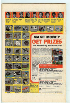 Click to see a larger back cover image