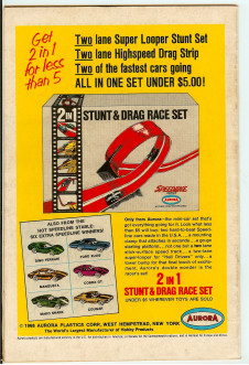 Click to see a larger back cover image