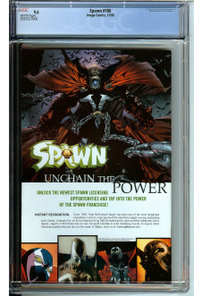 Click to see a larger back cover image