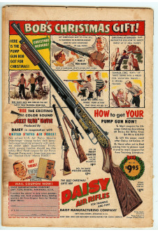 Click to see a larger back cover image