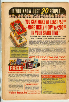 Click to see a larger back cover image