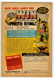 Click to see a larger back cover image