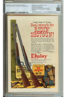 Click to see a larger back cover image