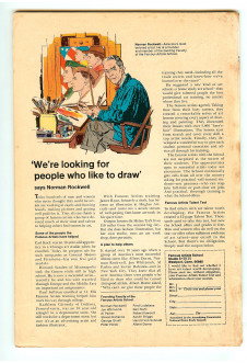 Click to see a larger back cover image