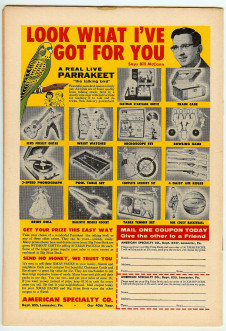 Click to see a larger back cover image