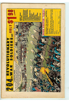 Click to see a larger back cover image