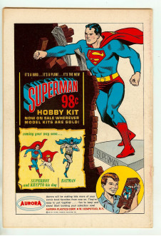 Click to see a larger back cover image