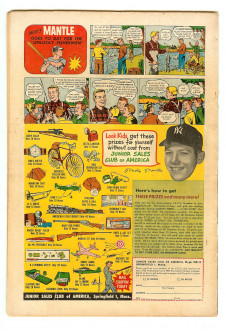 Click to see a larger back cover image