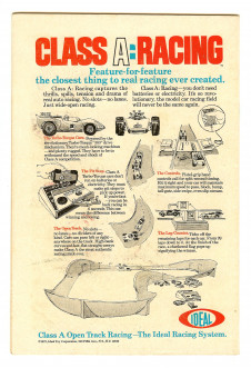 Click to see a larger back cover image