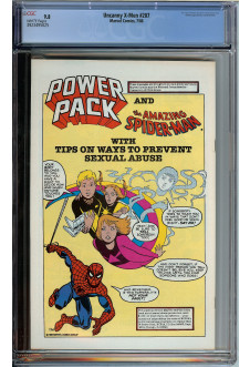 Click to see a larger back cover image