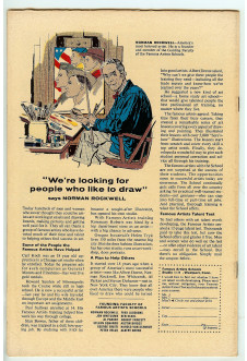 Click to see a larger back cover image