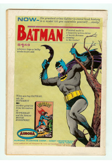 Click to see a larger back cover image