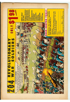 Click to see a larger back cover image