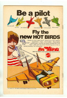 Click to see a larger back cover image